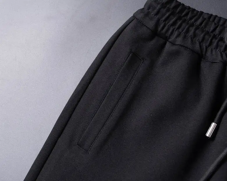 Kiton M-3XL 25cn (12)